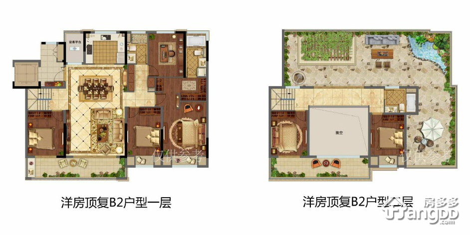 常州美的国宾府-新房楼盘价格-房多多新房