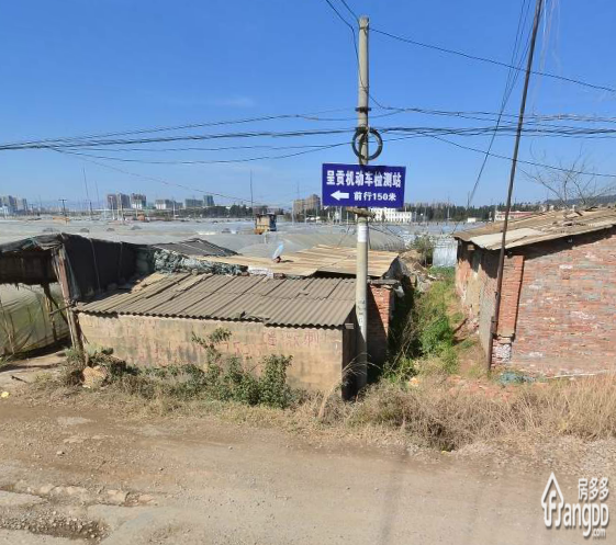 汽车厂老厂小区小区图片
