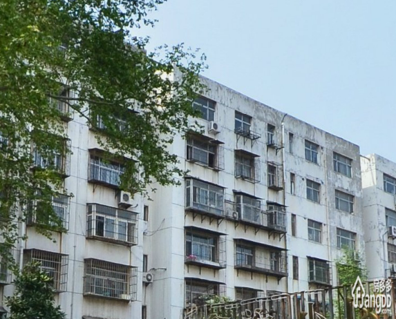 鑫海小区小区图片