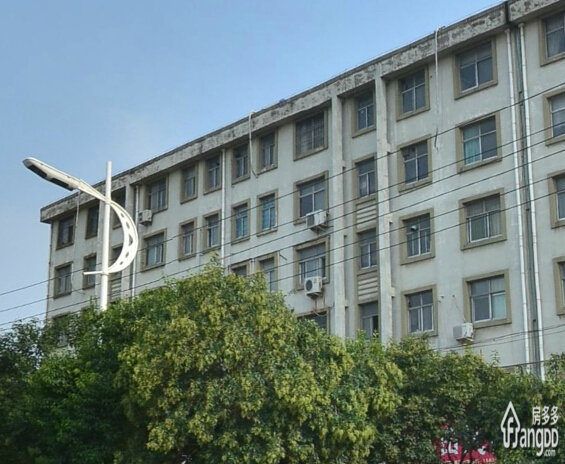 鑫海名家图片