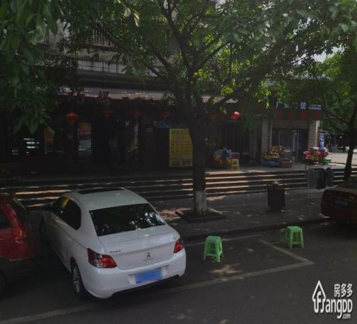 丰汇苑图片
