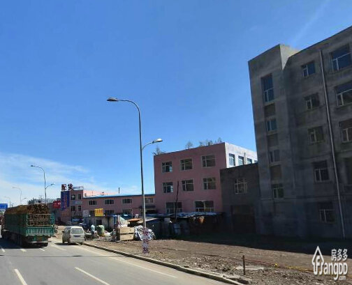 育才苑小区小区图片