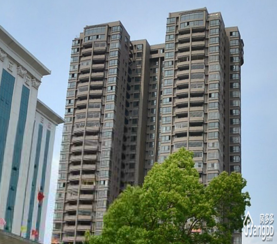 丽景时代图片