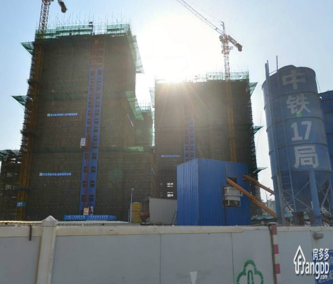华侨家具厂单位宿舍小区图片