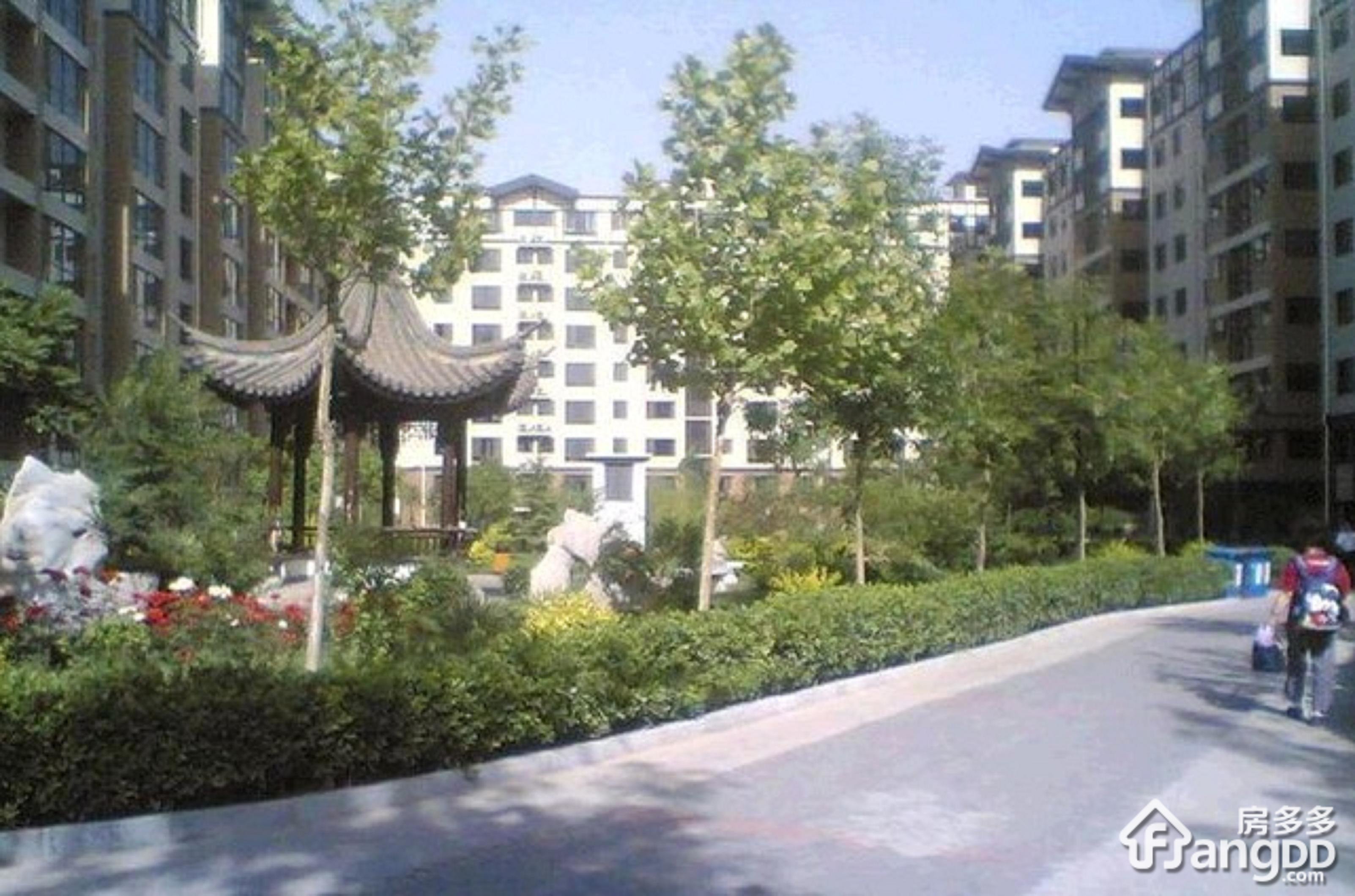 乐府江南