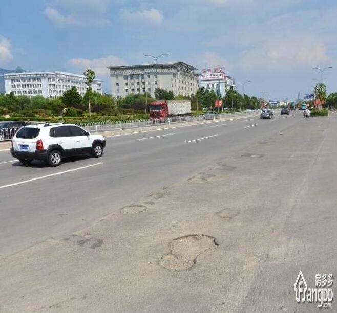 东岳书香苑小区图片