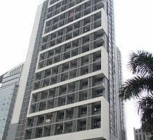 光耀橙子小区图片