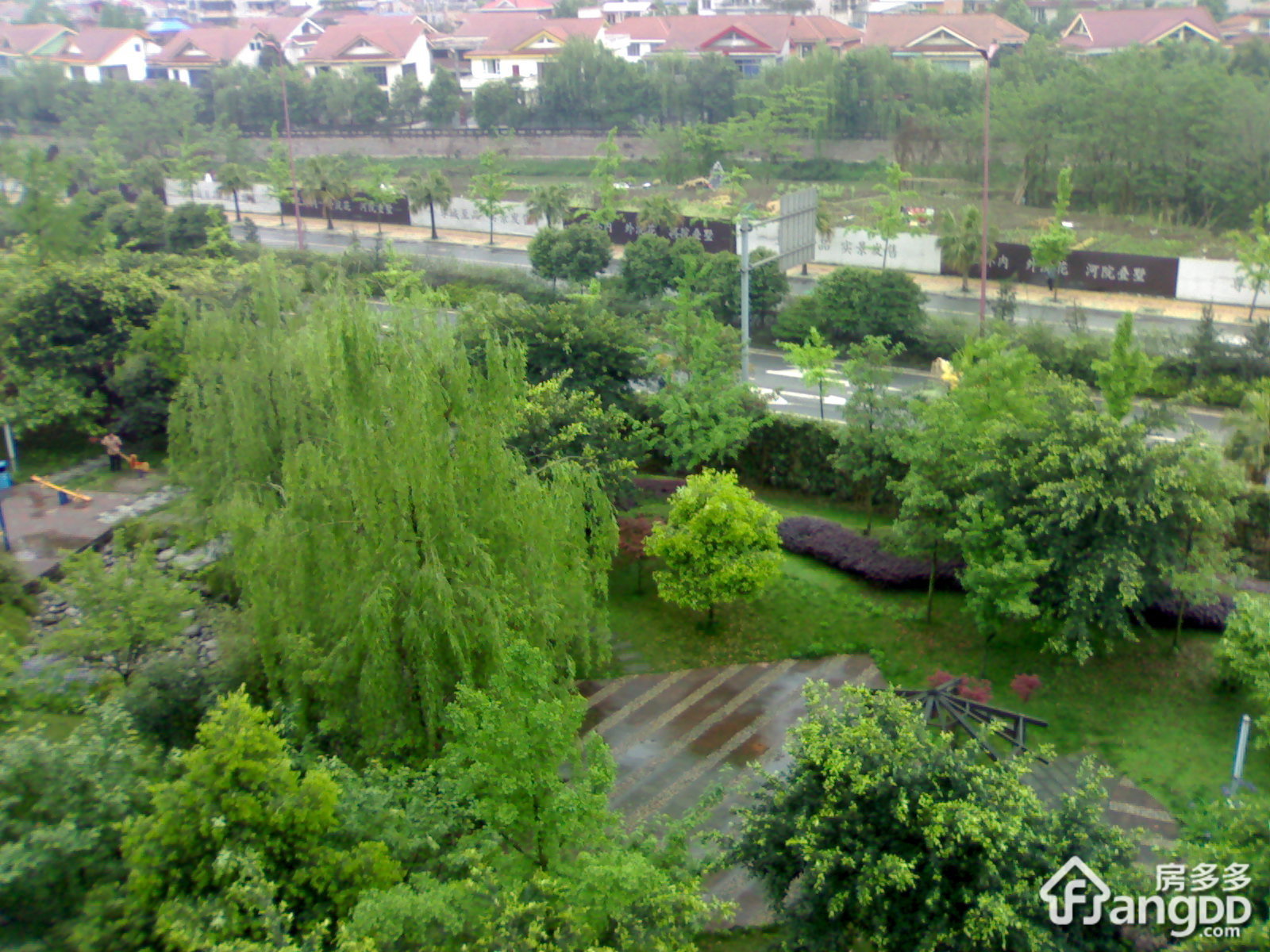 浪琴湾_浪琴湾二手房,房价,小区怎么样 - 成都房多多