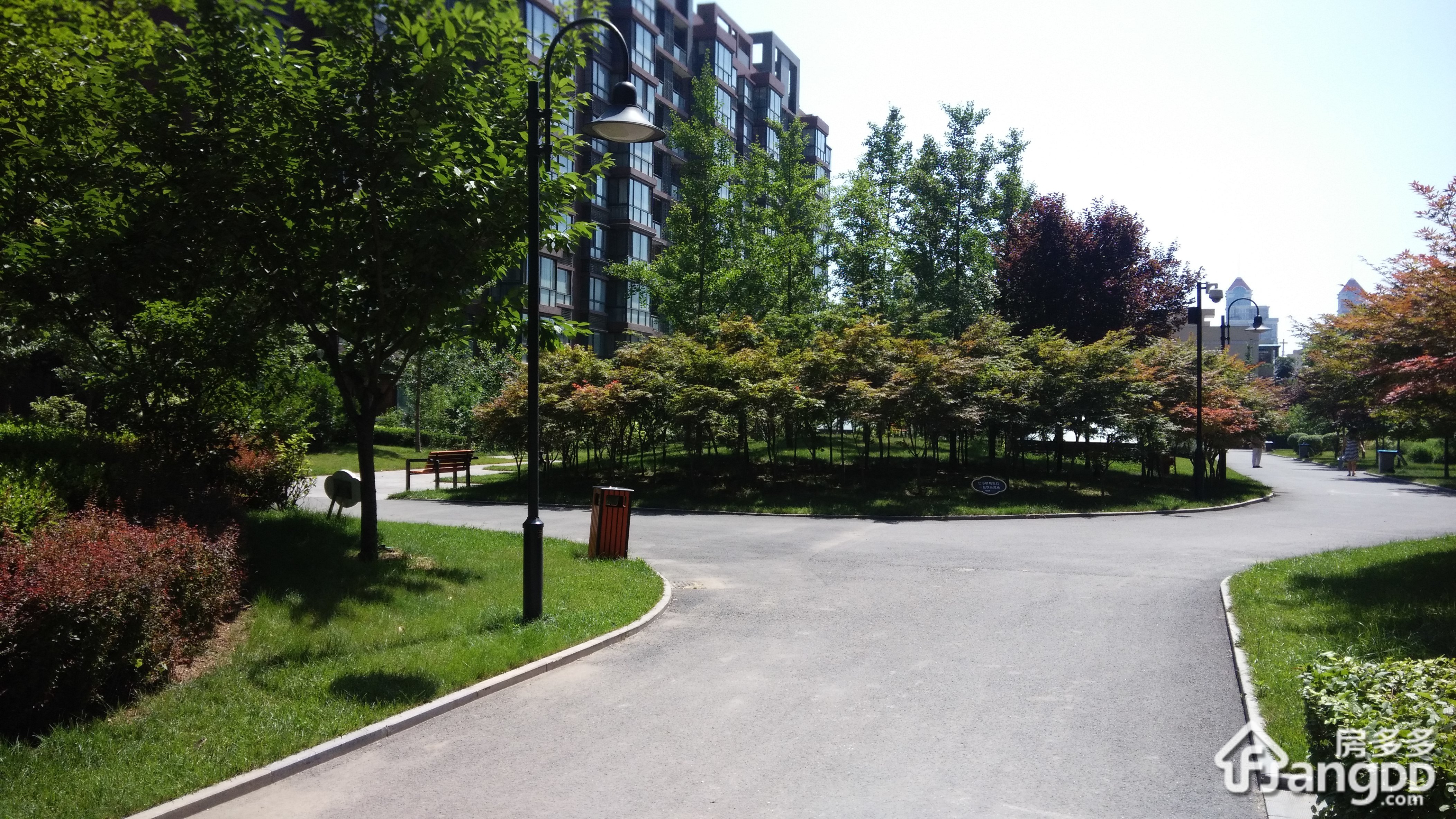 城市风景都市印象_城市风景都市印象二手房,房价,小区