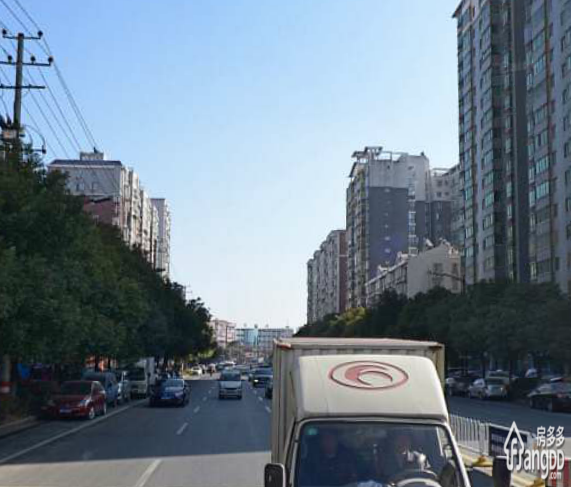 华菱融域图片