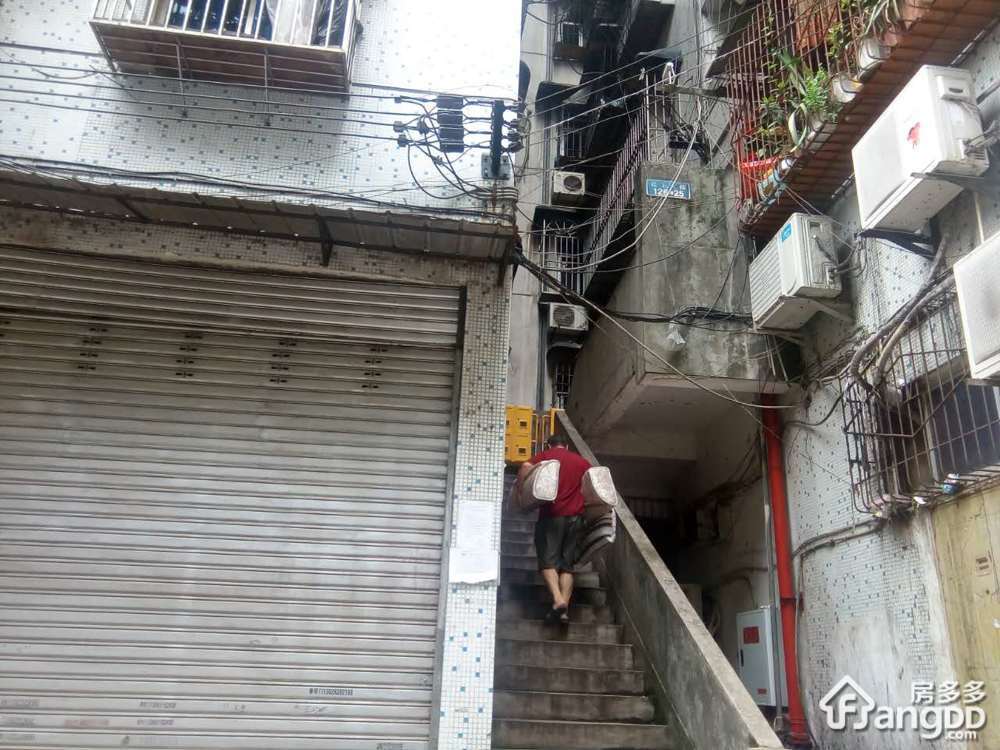 松石北路126附25号小区图片