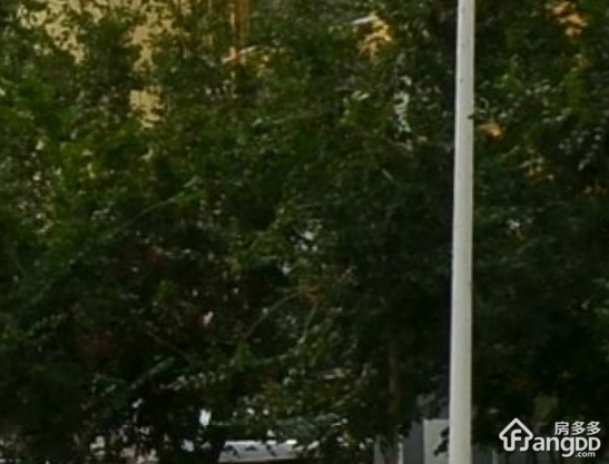 怡佳苑小区小区图片