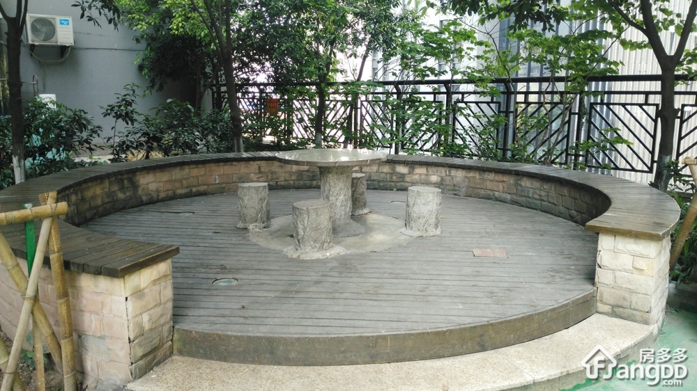 康田国际小区图片