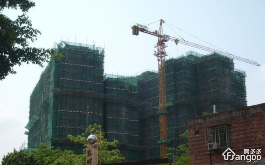 东馨美居图片
