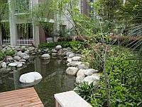 融侨锦城小区图片
