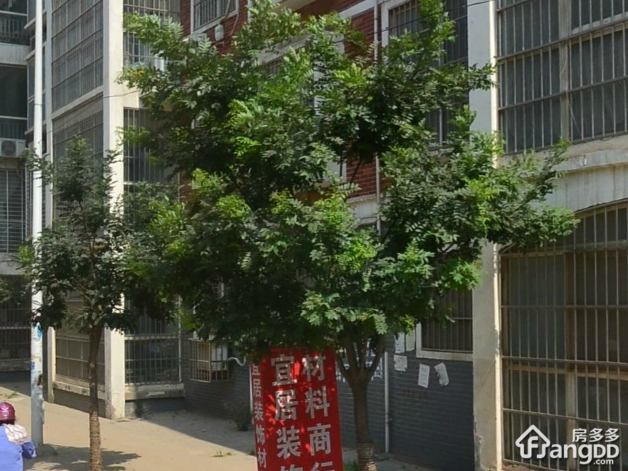 文泰名苑图片