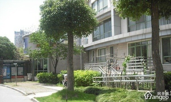 五号街坊图片