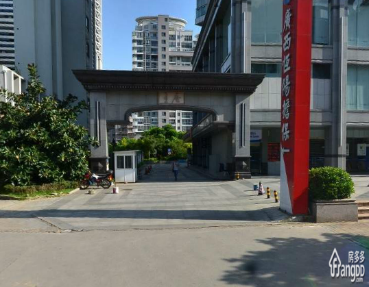 王座图片