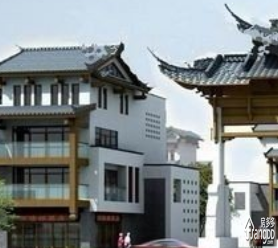 昆明玉器城小区图片