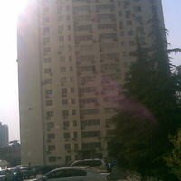 怡馨园小区图片