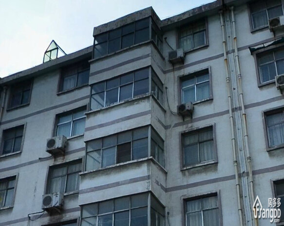 碧嘉苑图片