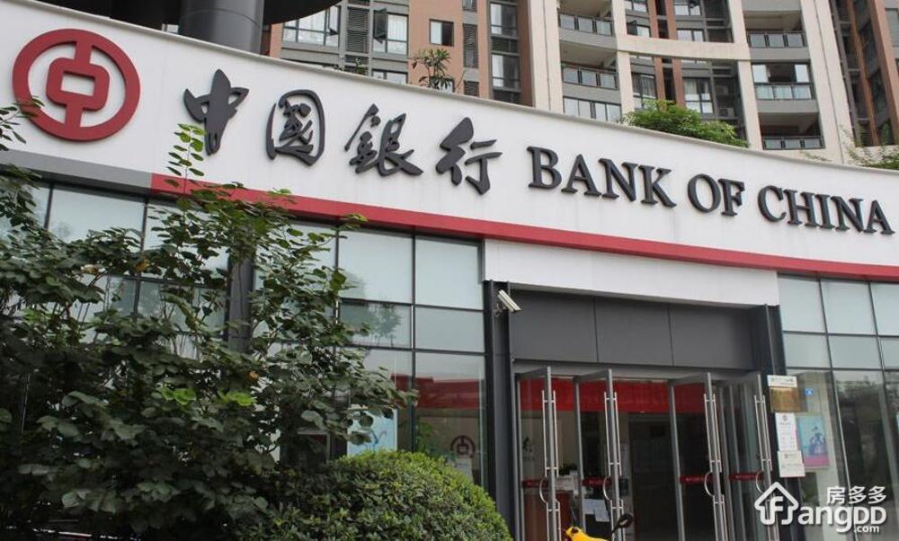 宏达世纪锦城小区图片