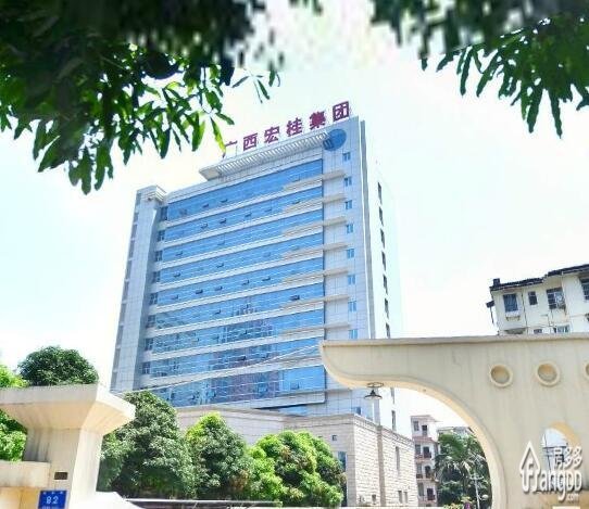 财政局宿舍小区图片