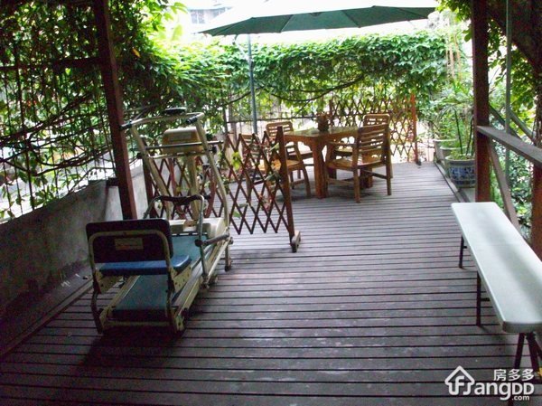 宏通苑小区图片