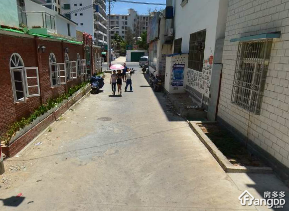 恒和中心图片