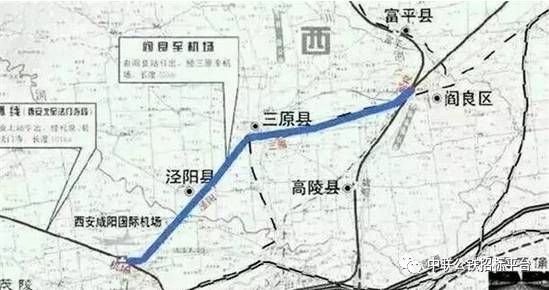 中国铁建714亿,中国中铁511亿,葛洲坝240亿
