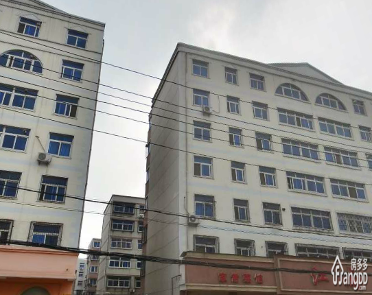 科艺家园图片