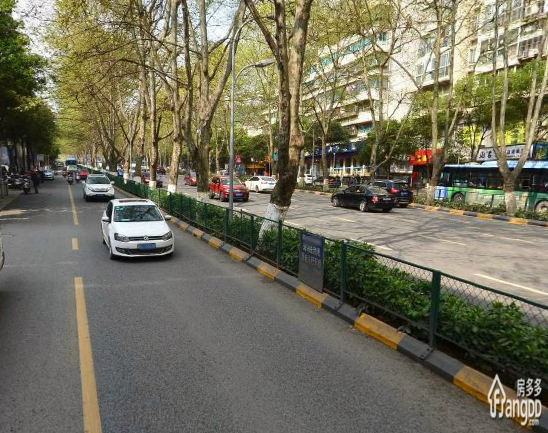石油小区小区图片