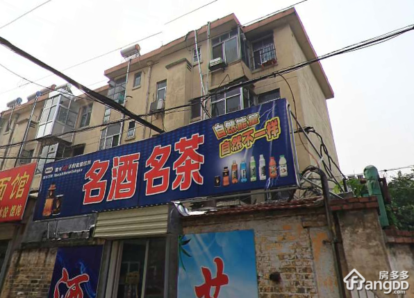 联诚花园图片