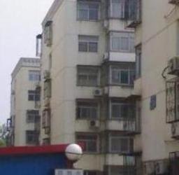 盈海名都小区图片