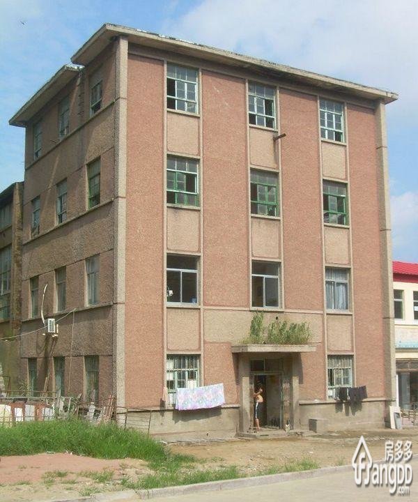 环翠家园图片