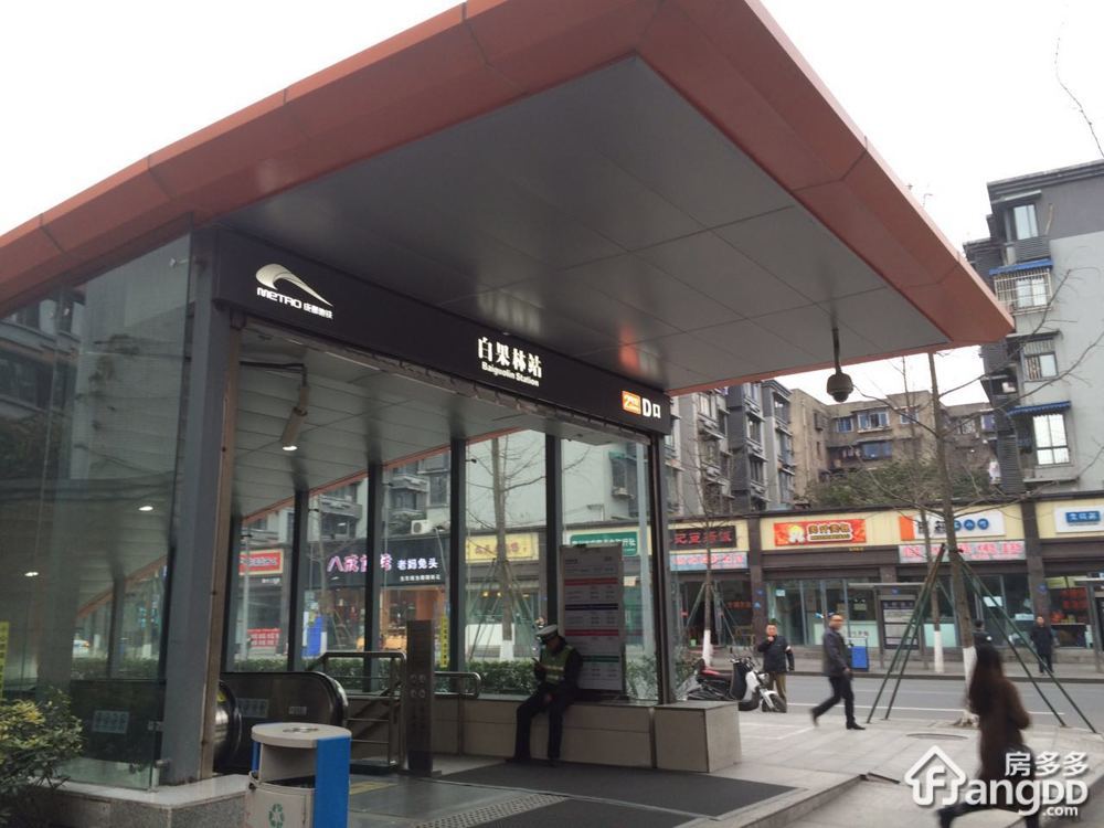 金琴路南二巷2号小区图片