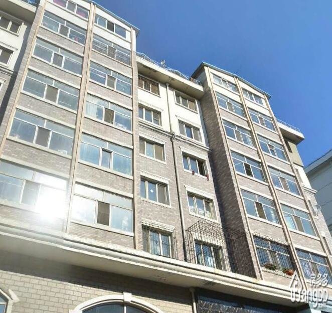 宏光新天地小区图片