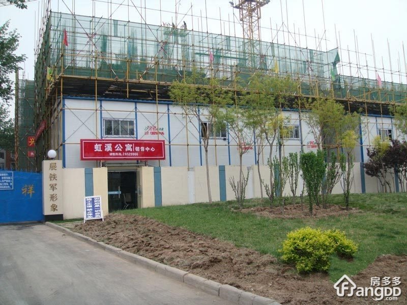 佳平里小区图片