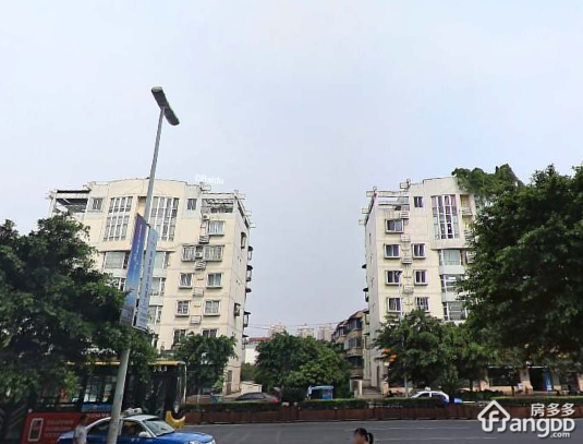 宜家居图片