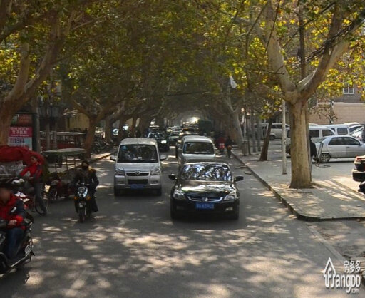 翡丽首席公馆小区图片