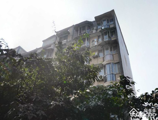 万兴新居图片
