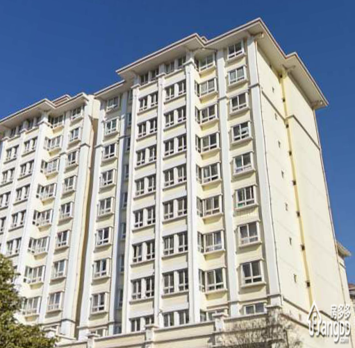 文苑雅居小区图片