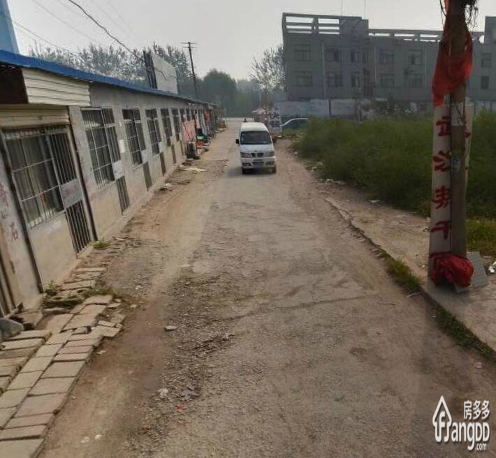 如意家园图片
