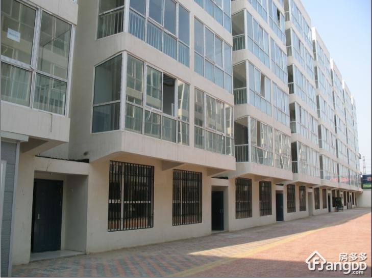方庄桥蒲黄榆东铁匠营小区图片