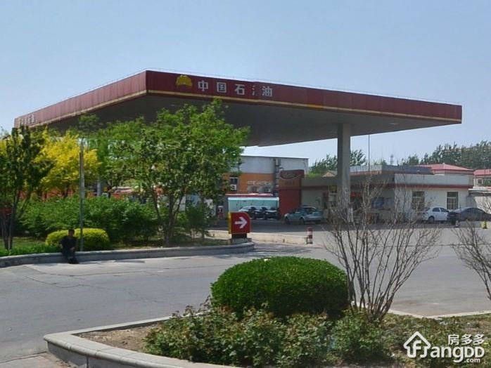 七九楼小区图片