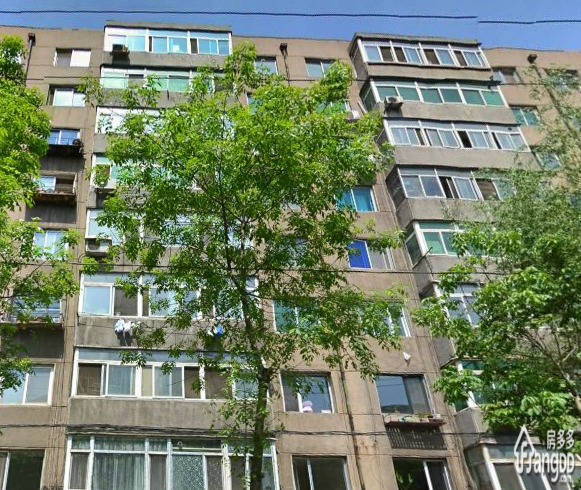 太平社区小区图片