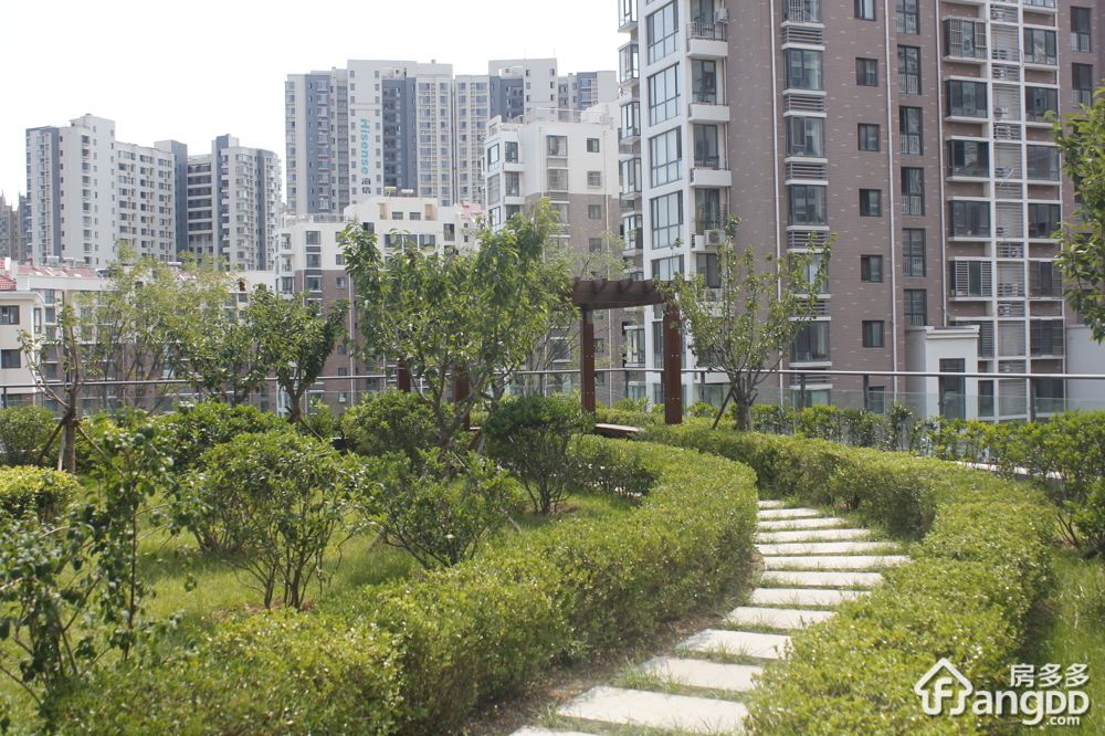 银川西路（天山区）小区图片