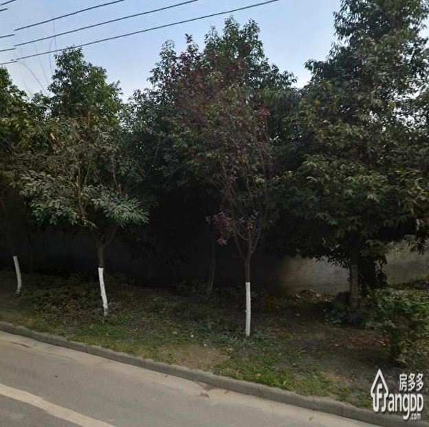 府源欣区小区图片