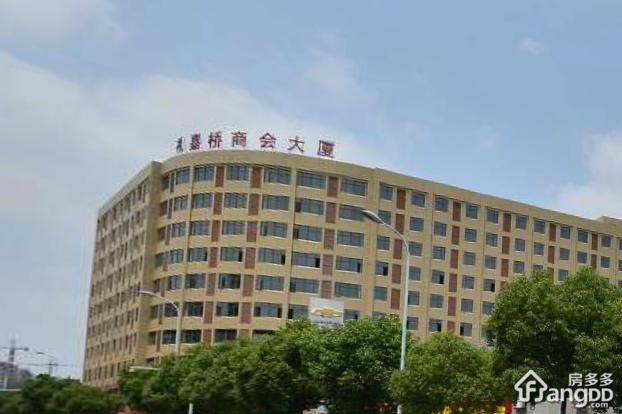 通达路415弄小区图片