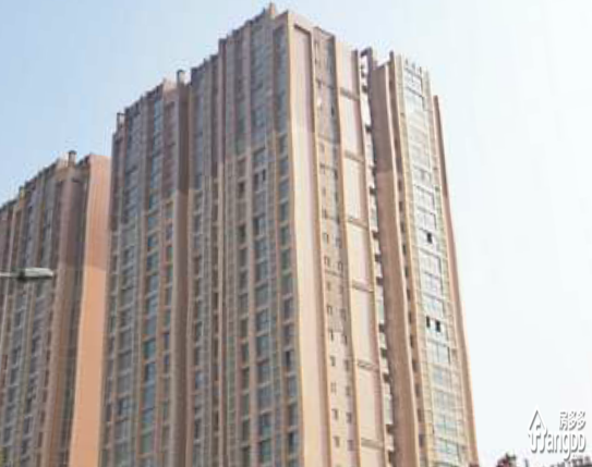 教师新村图片